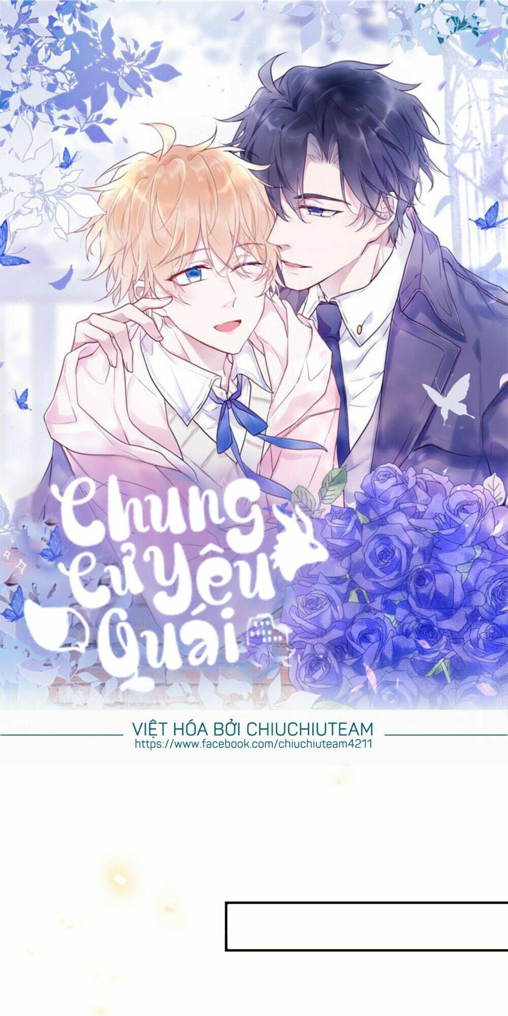 Chương 26 - Trang 1