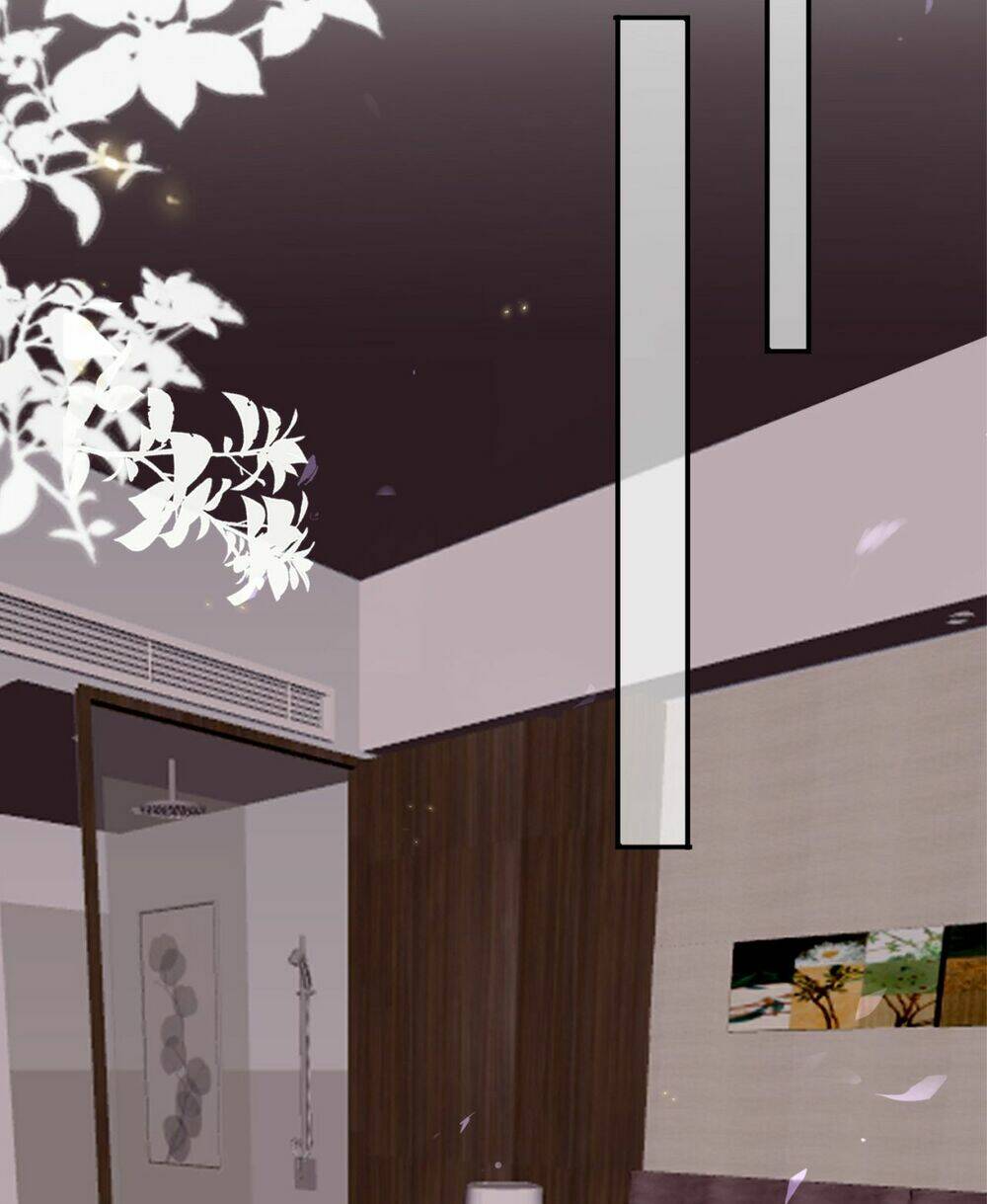 Chương 26 - Trang 11