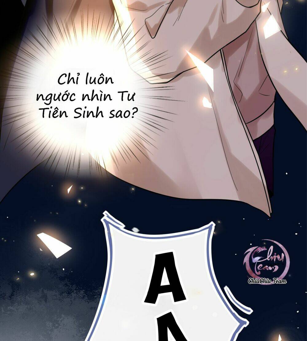 Chương 26 - Trang 17