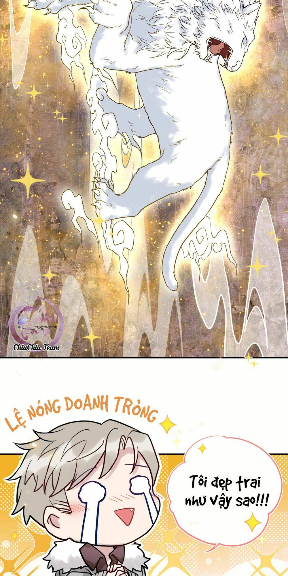 Chương 26 - Trang 3