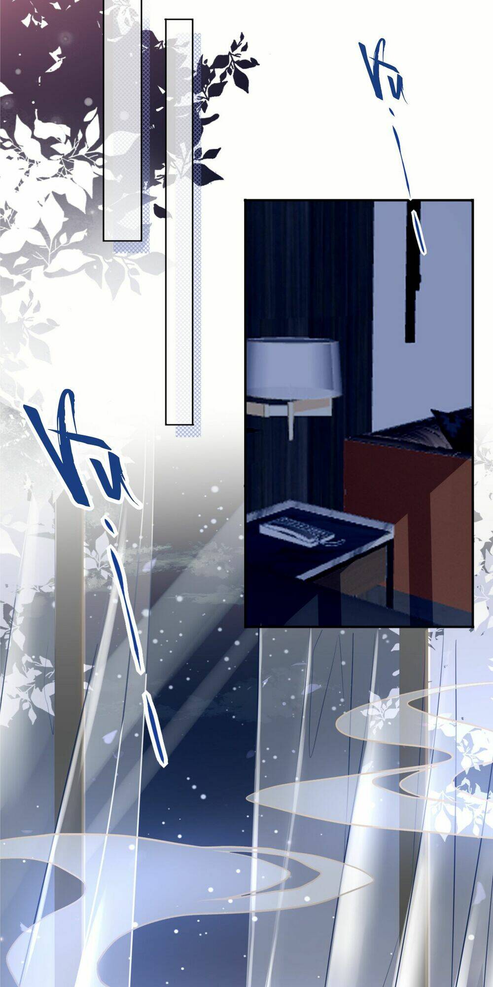 Chương 26 - Trang 21