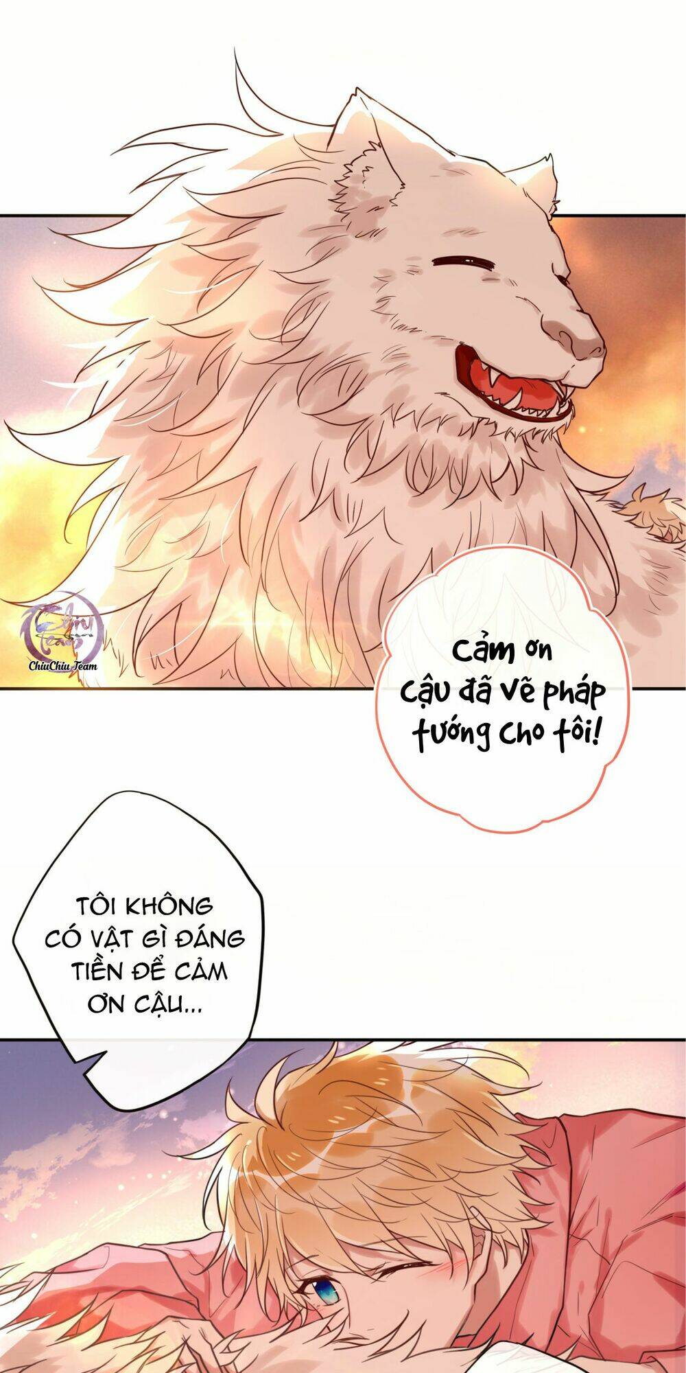 Chương 26 - Trang 29
