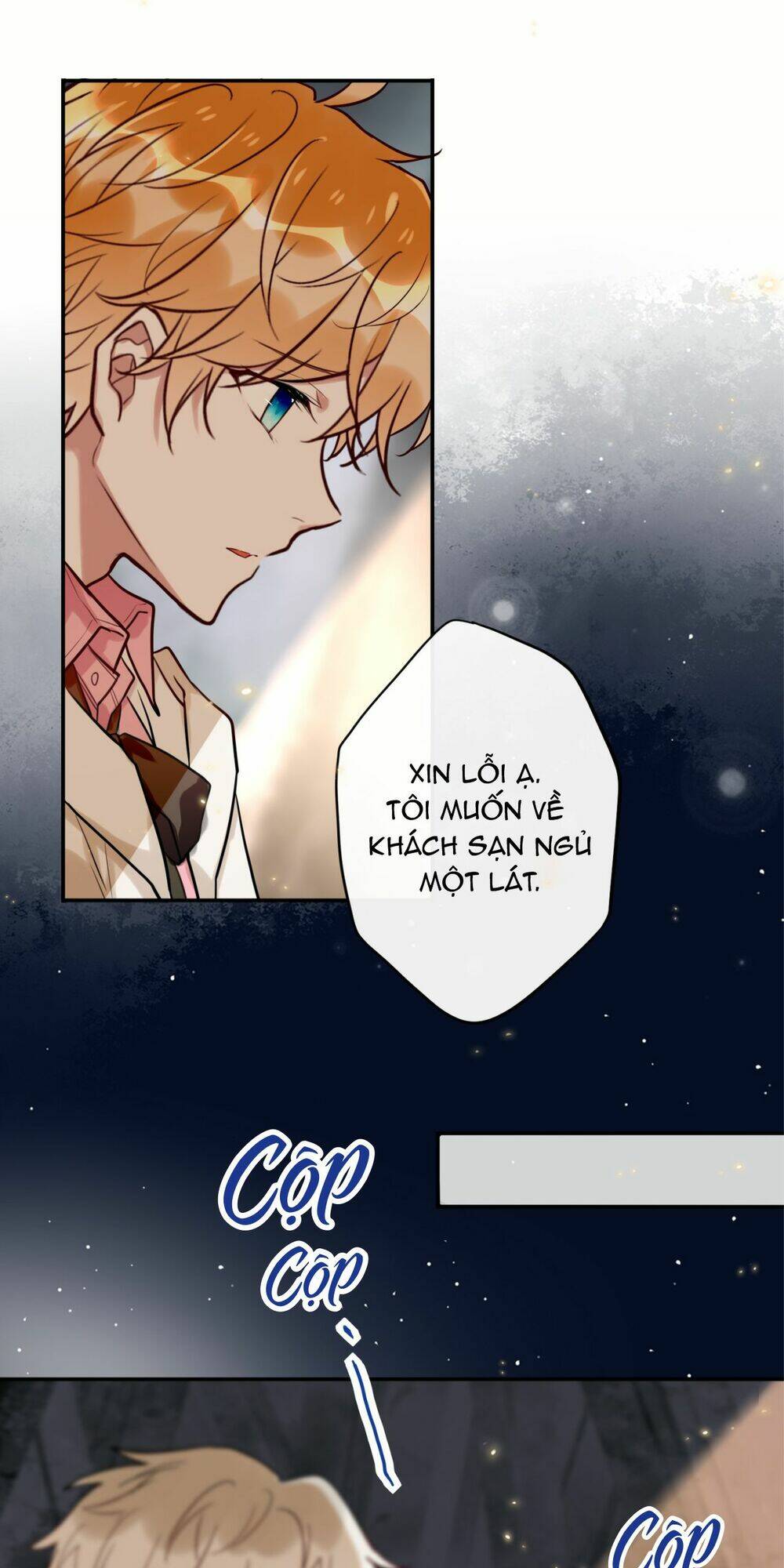 Chương 26 - Trang 8