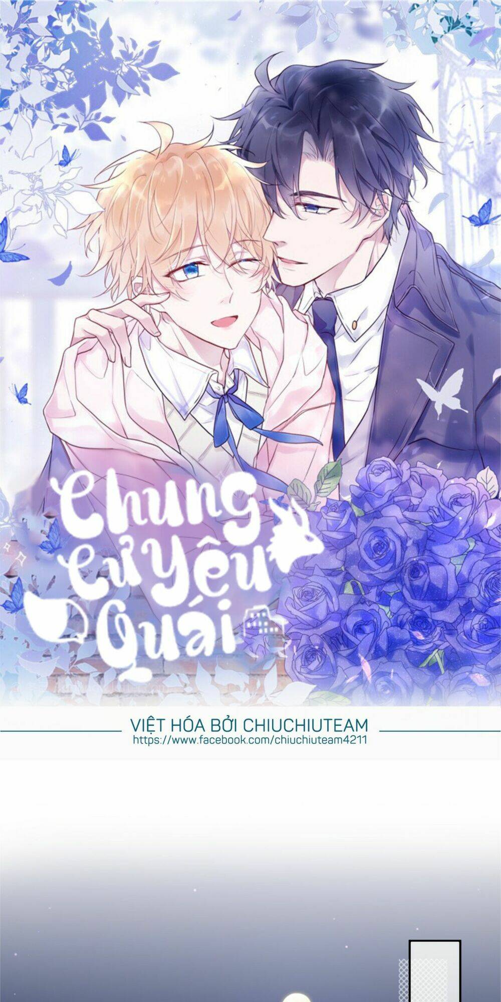 Chương 27 - Trang 1