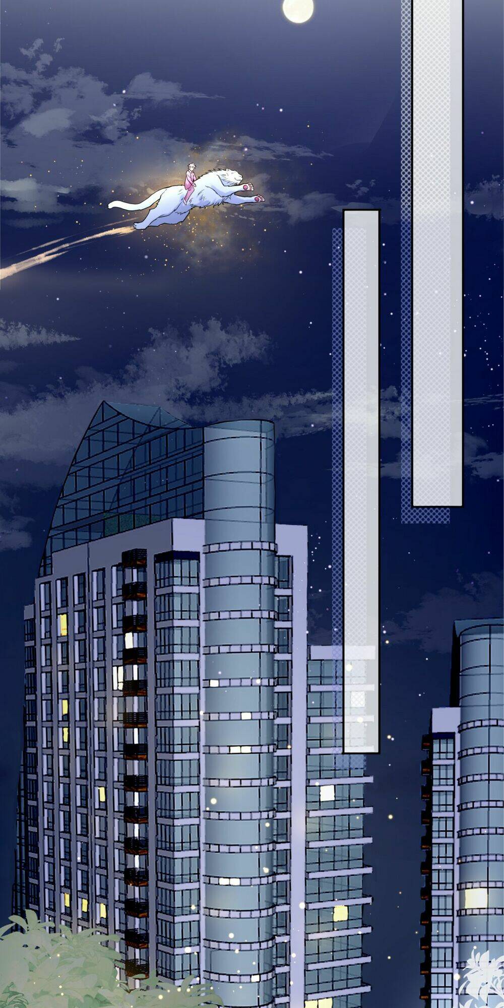 Chương 27 - Trang 2