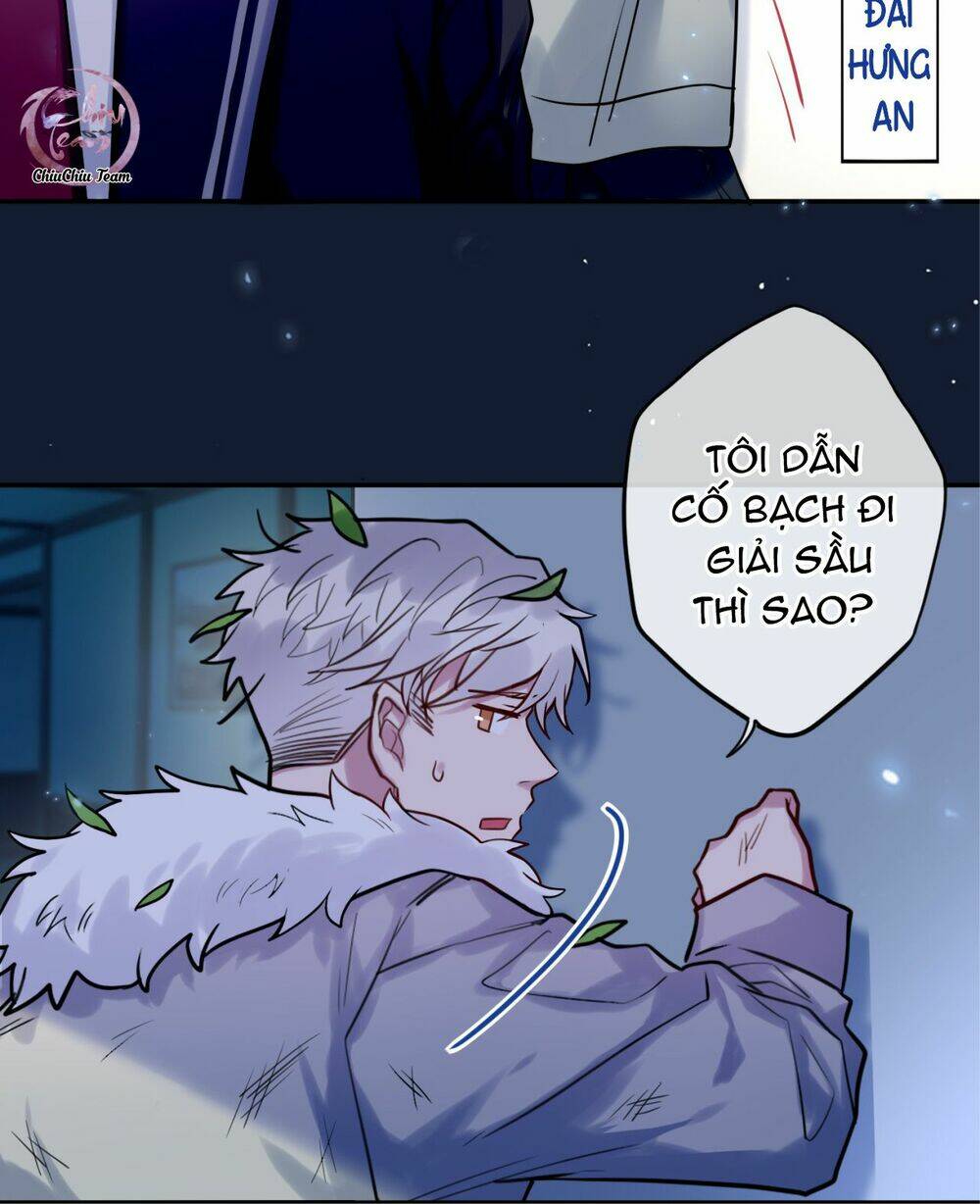 Chương 27 - Trang 15