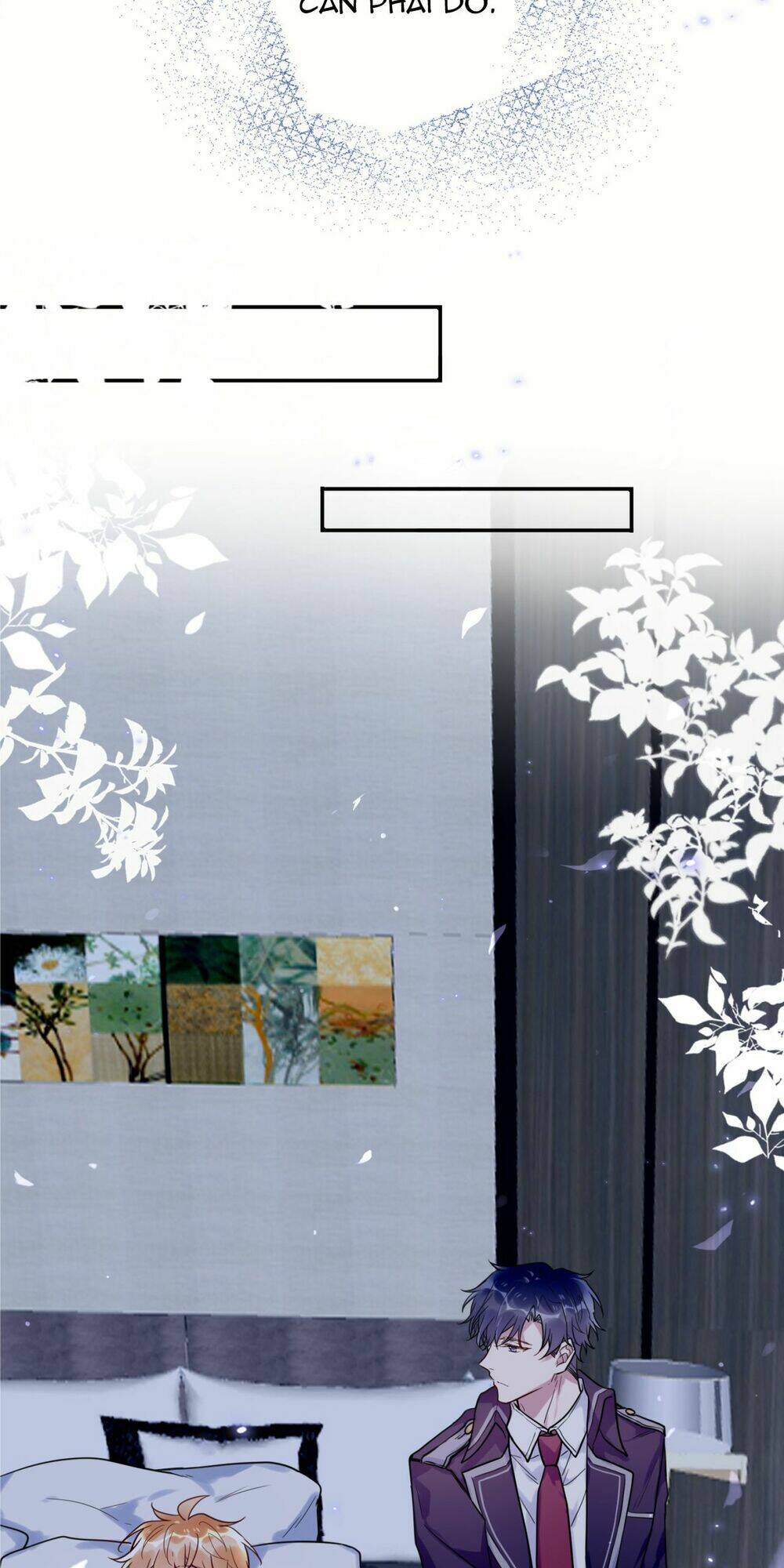 Chương 27 - Trang 17