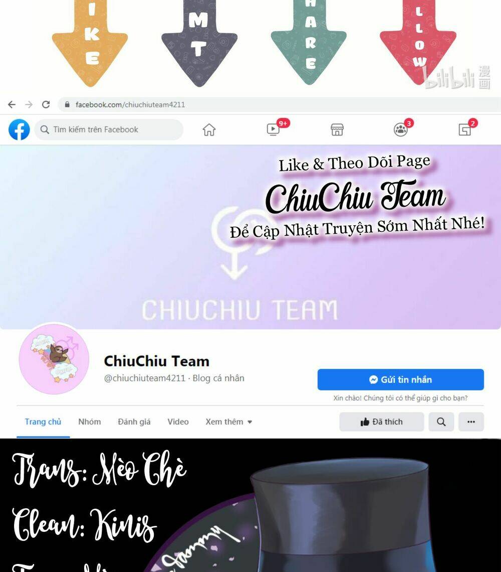 Chương 27 - Trang 28