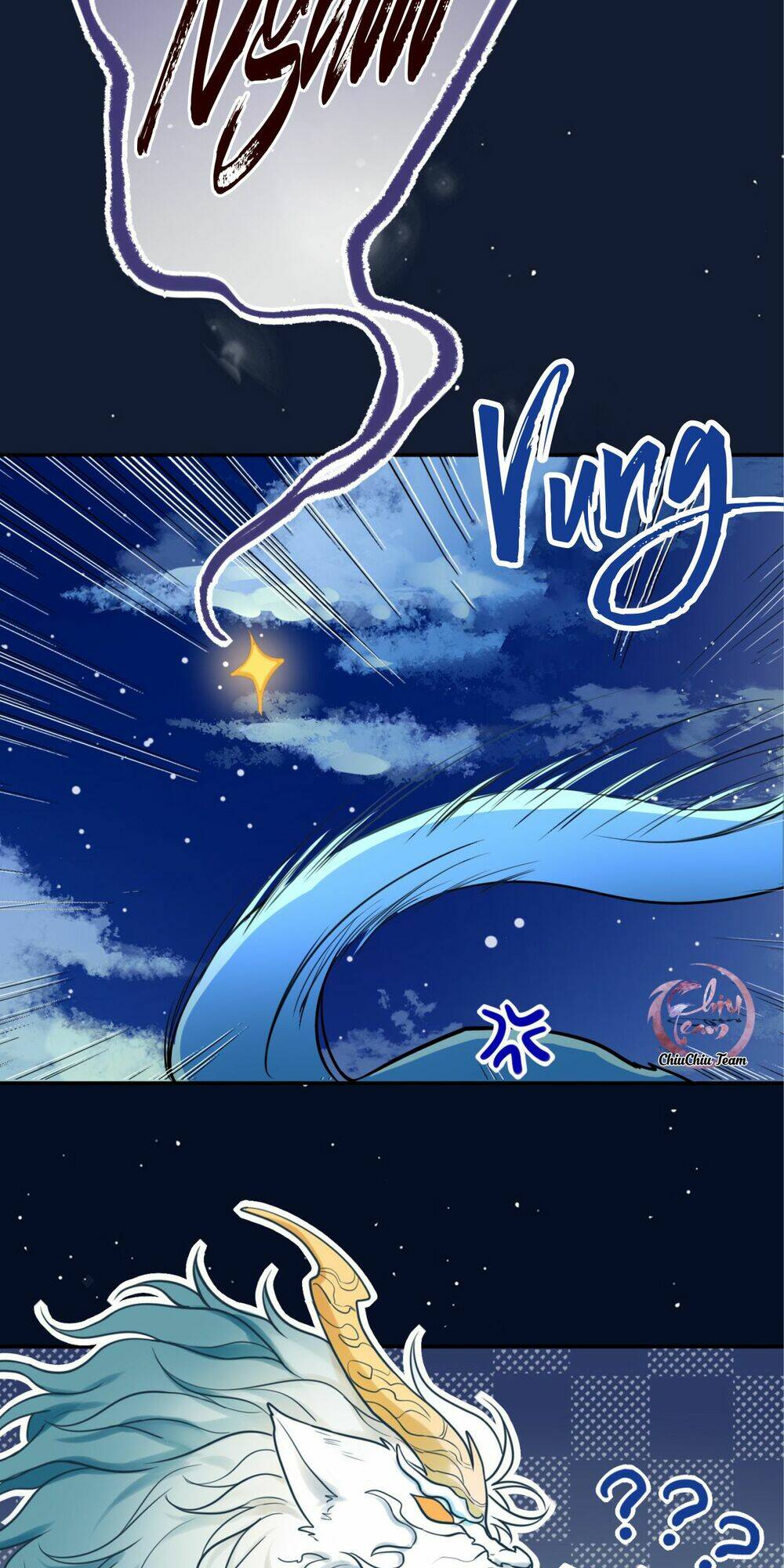 Chương 27 - Trang 8