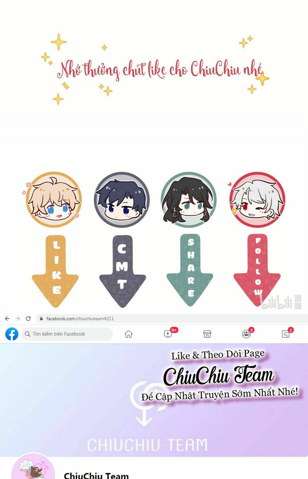 Chương 28 - Trang 30