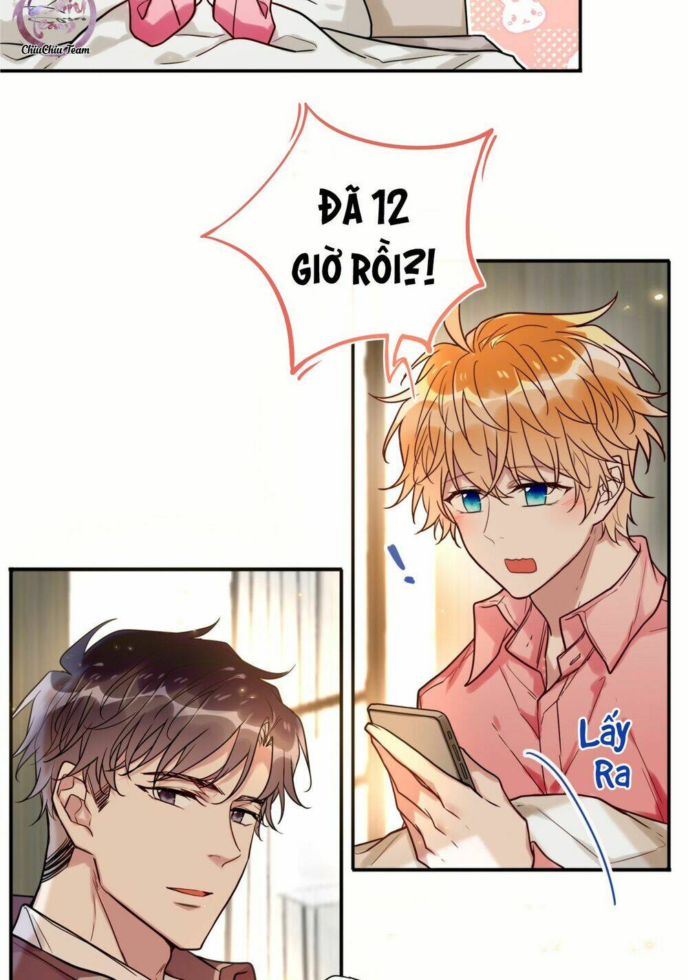 Chương 28 - Trang 4