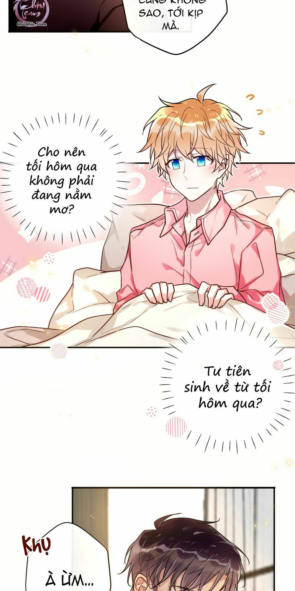 Chương 28 - Trang 7
