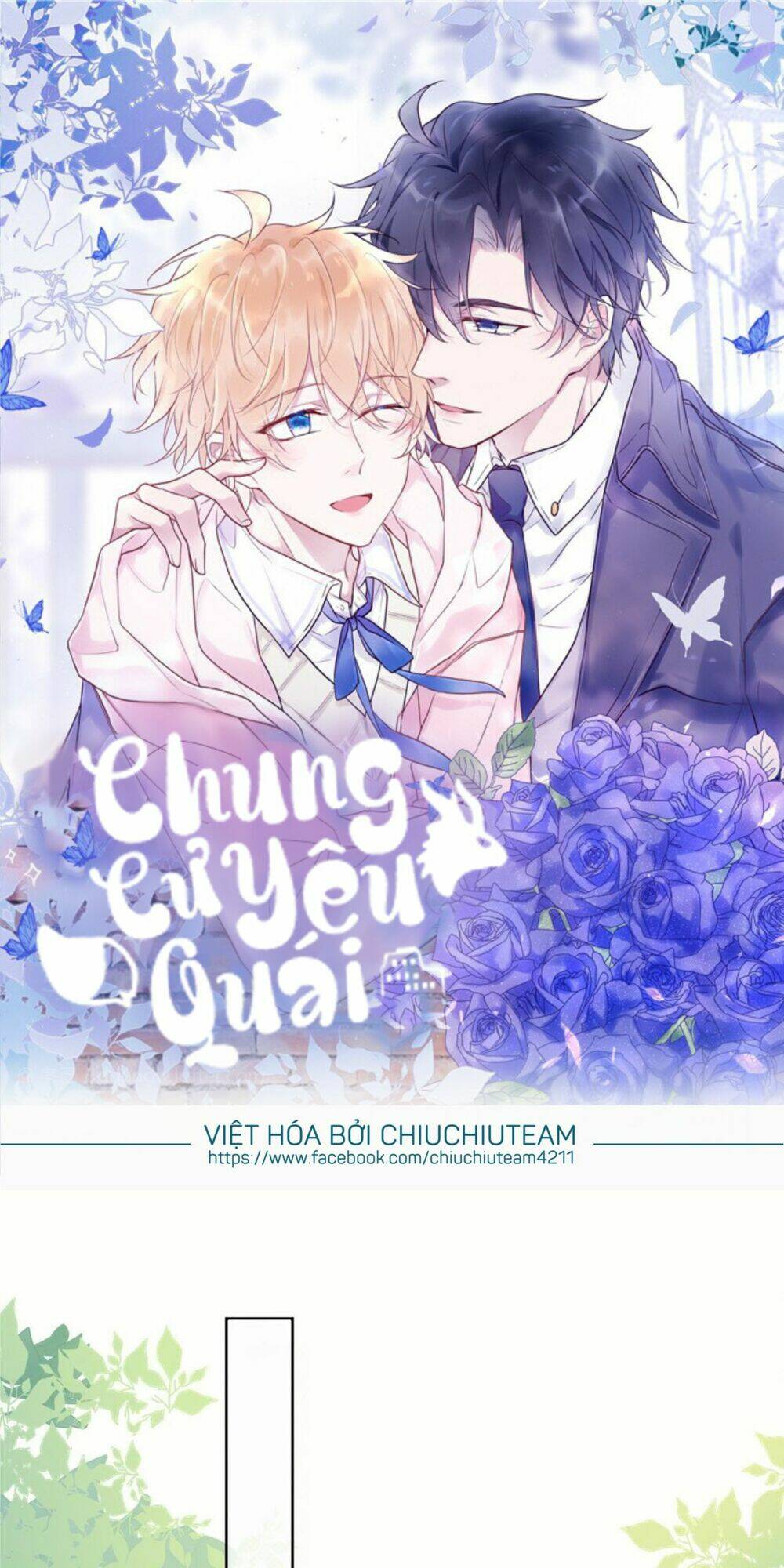 Chương 29 - Trang 1