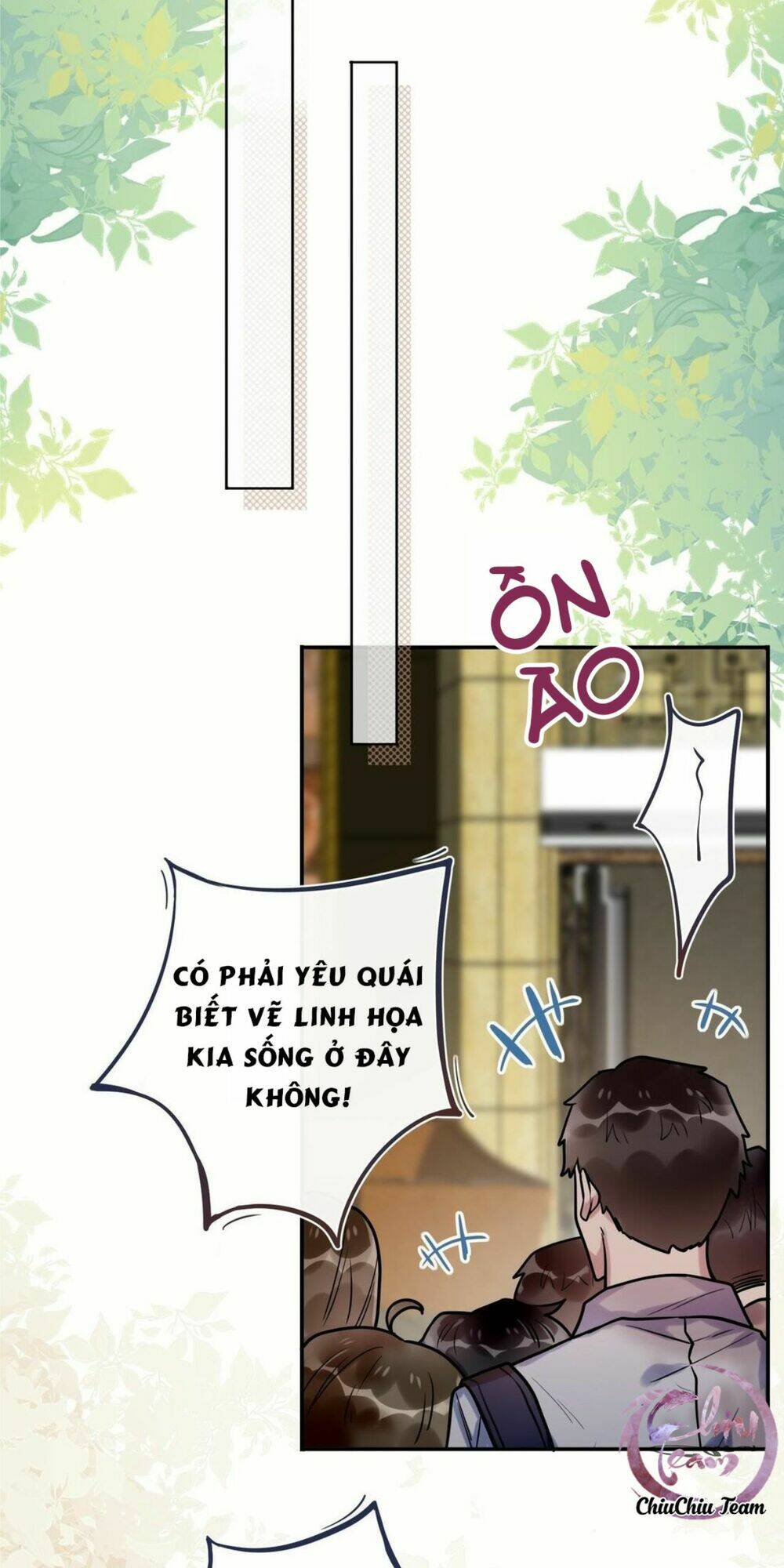 Chương 29 - Trang 2