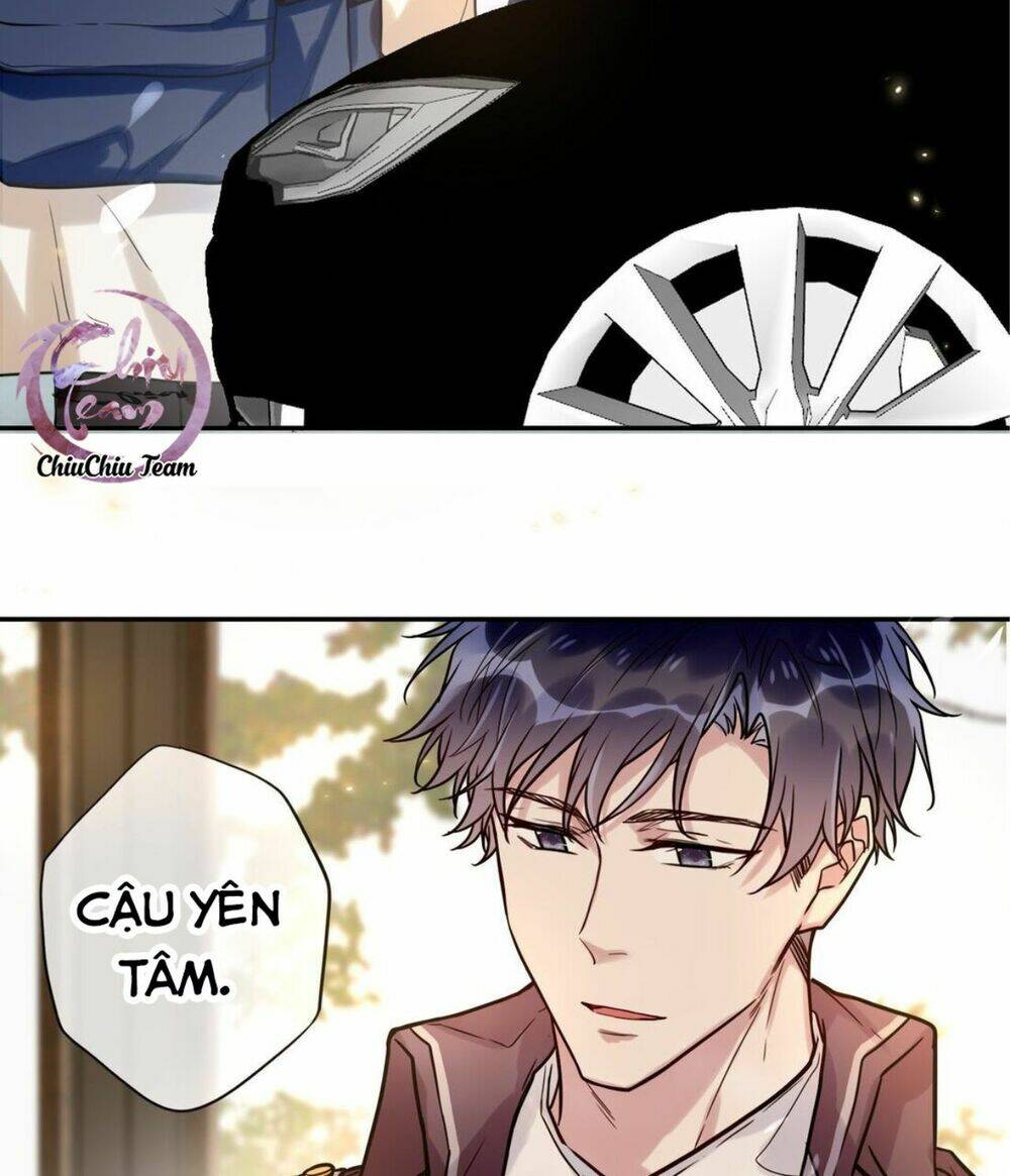Chương 29 - Trang 11