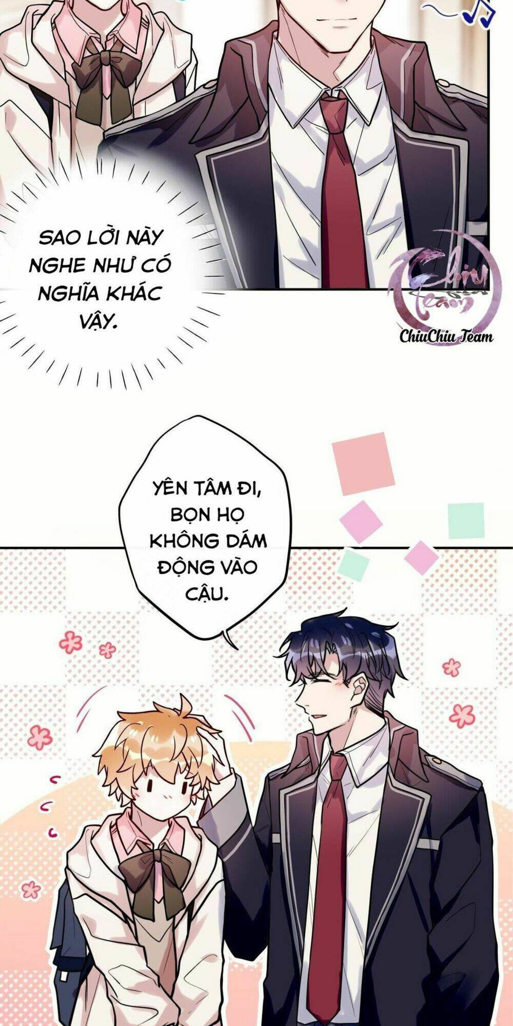 Chương 29 - Trang 24
