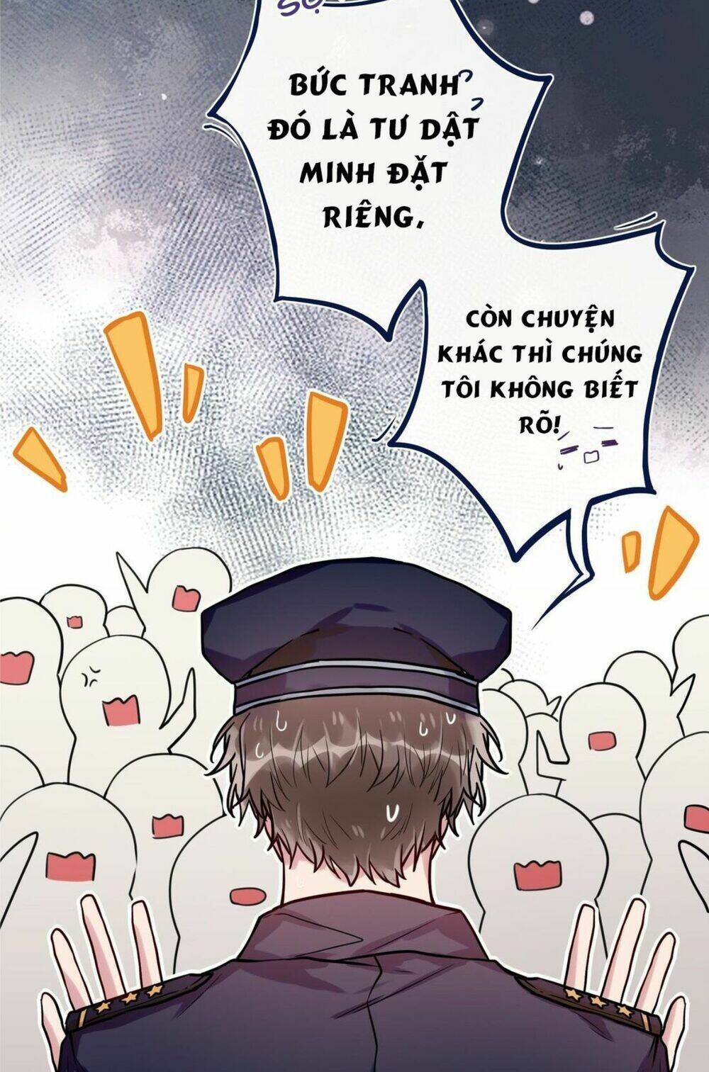 Chương 29 - Trang 4