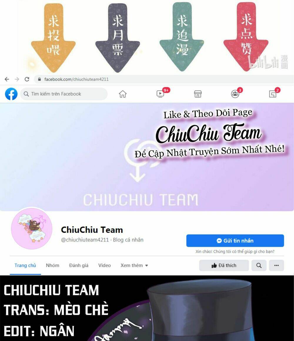 Chương 29 - Trang 32