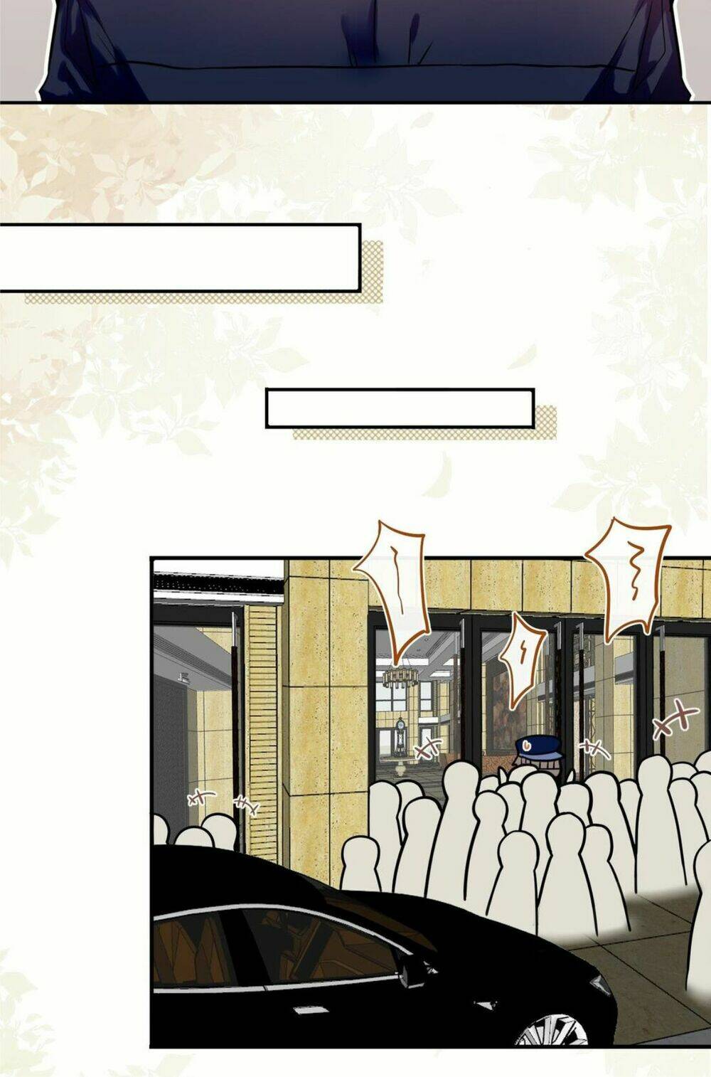 Chương 29 - Trang 5