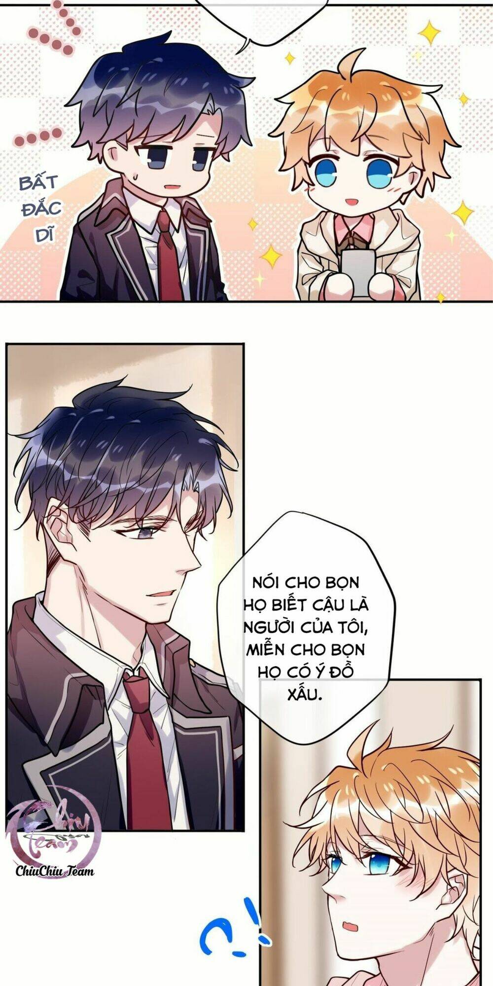 Chương 29 - Trang 8
