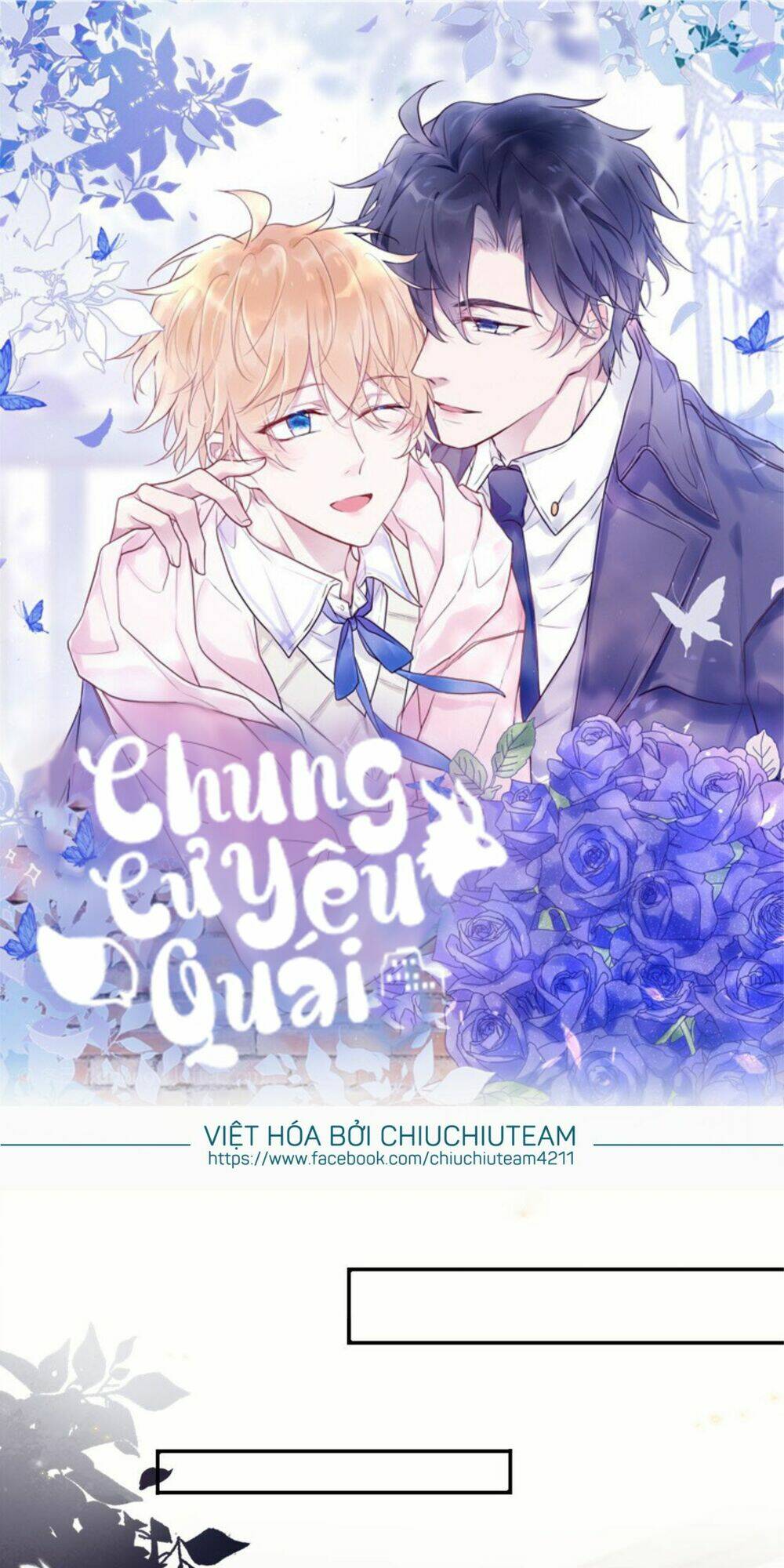 Chương 30 - Trang 1