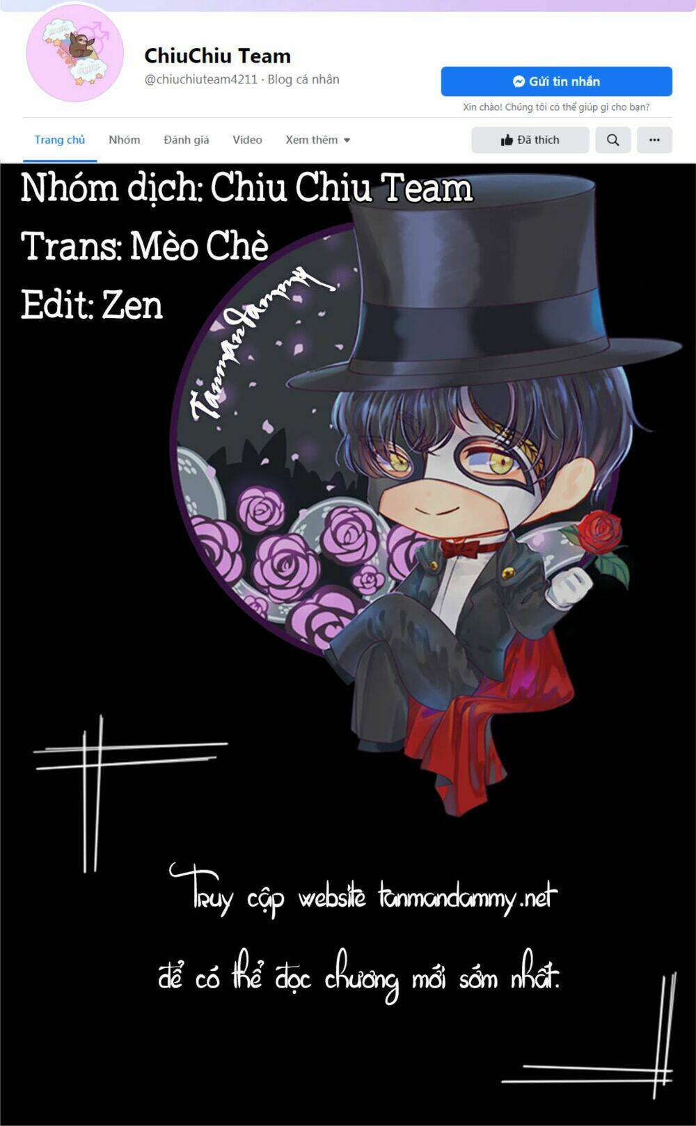 Chương 30 - Trang 32
