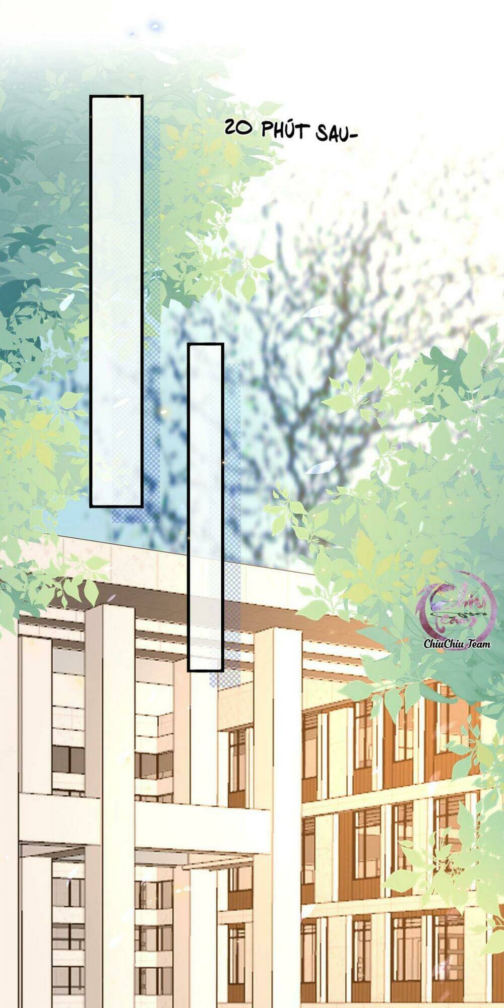 Chương 31 - Trang 15
