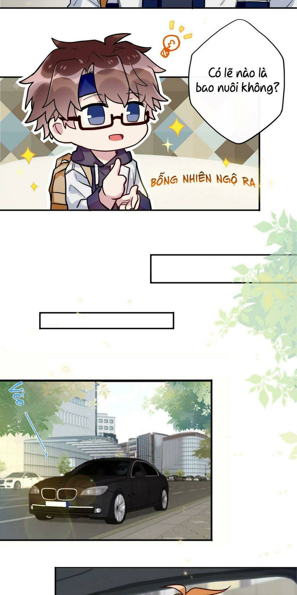 Chương 31 - Trang 22