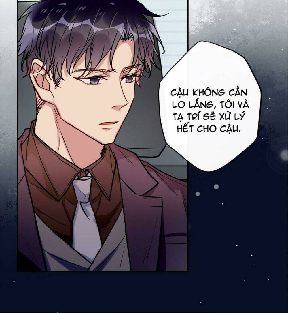Chương 31 - Trang 24