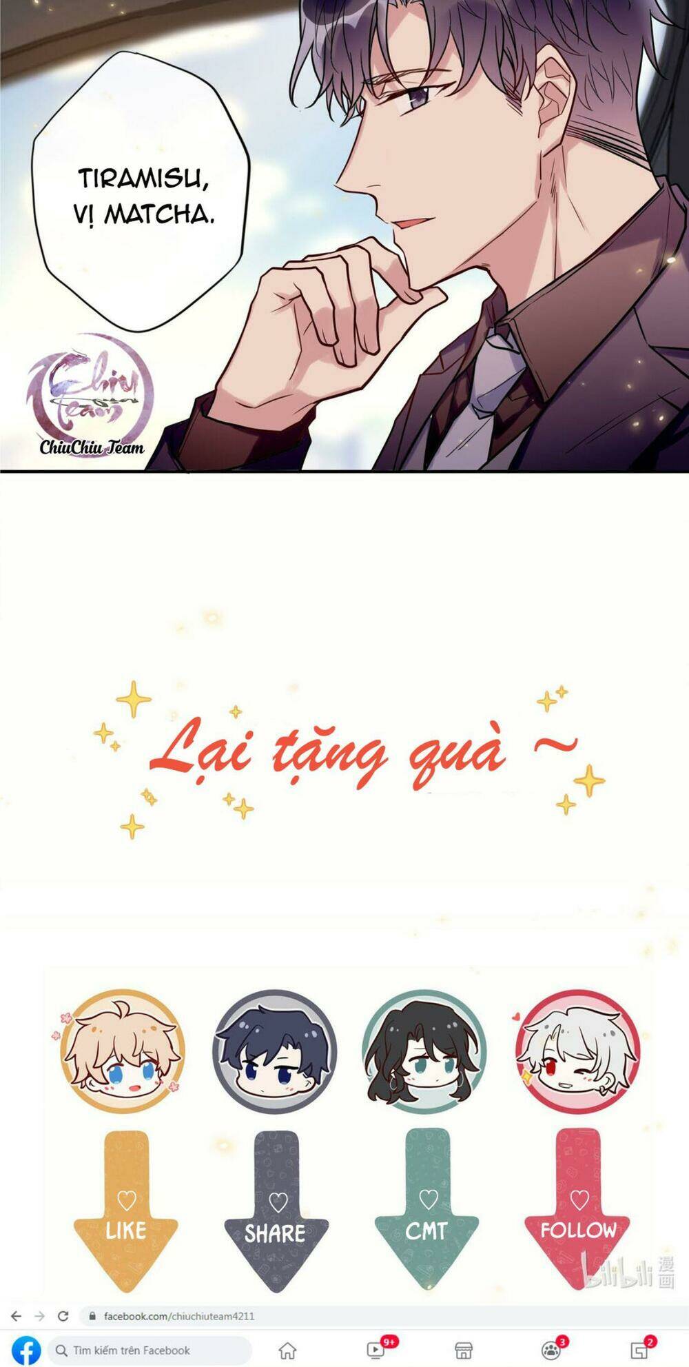 Chương 31 - Trang 32