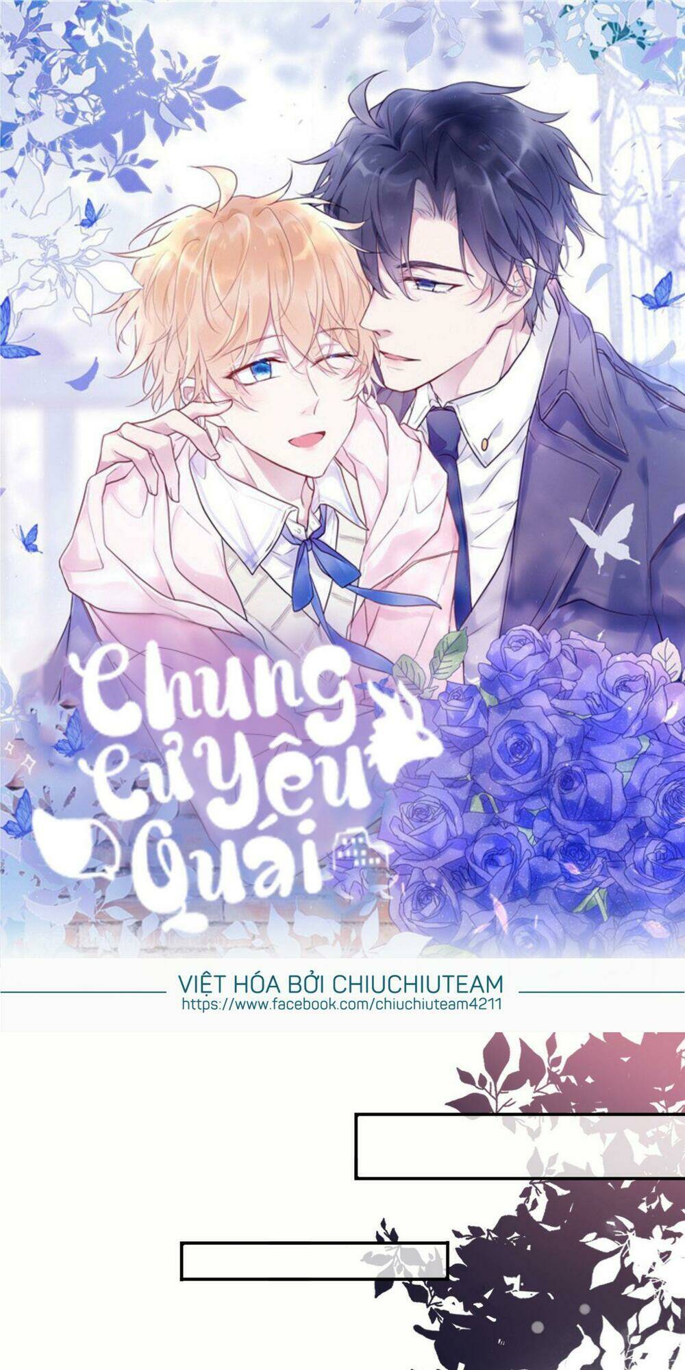 Chương 32 - Trang 1