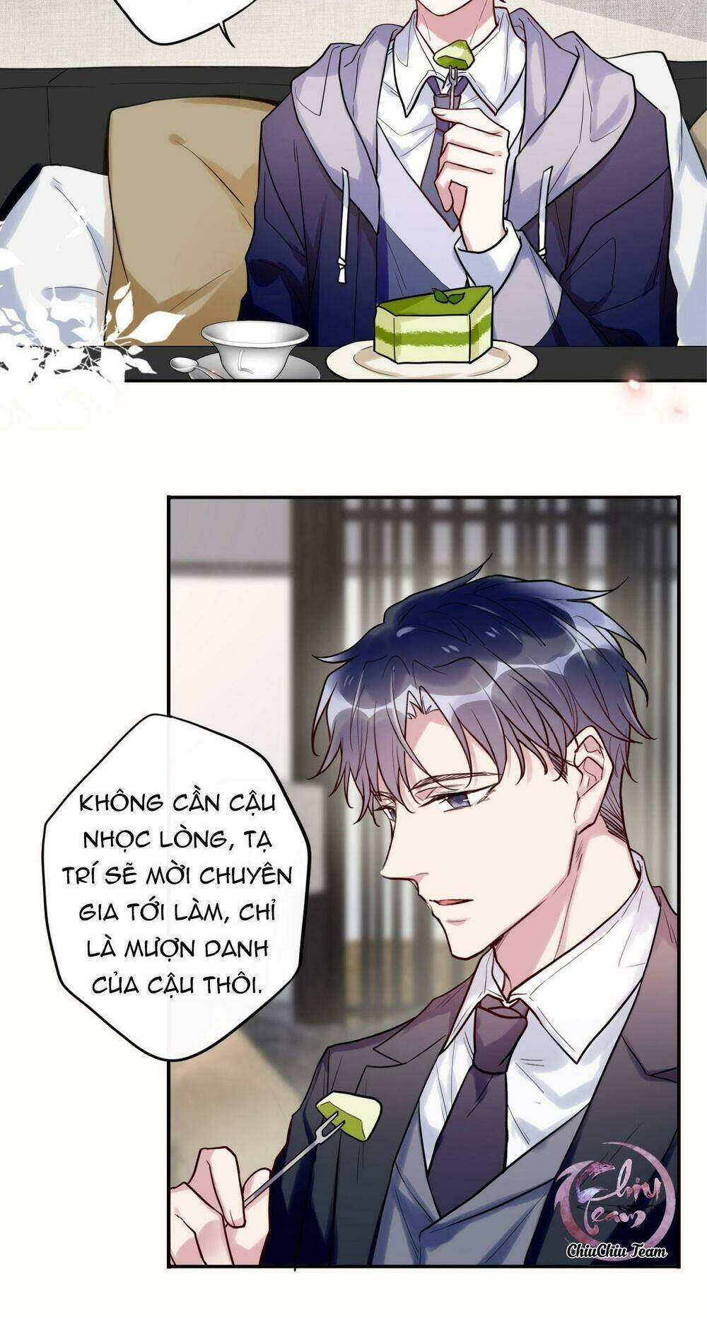 Chương 32 - Trang 23