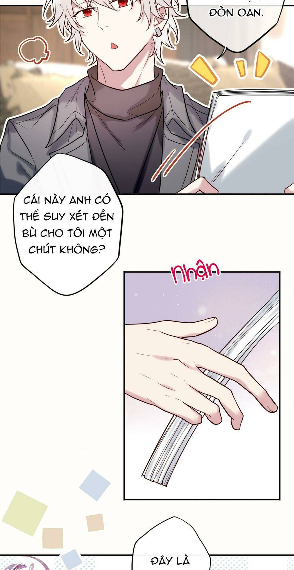 Chương 32 - Trang 27
