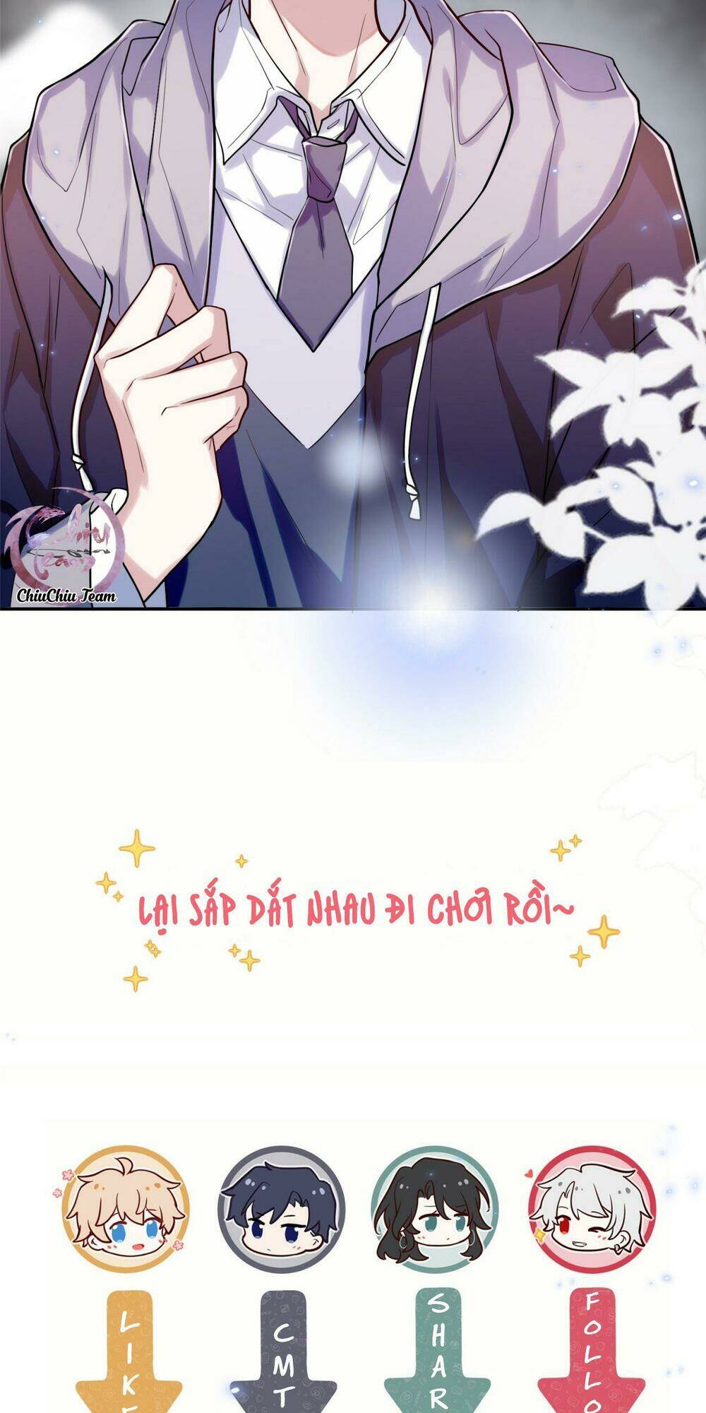 Chương 32 - Trang 34