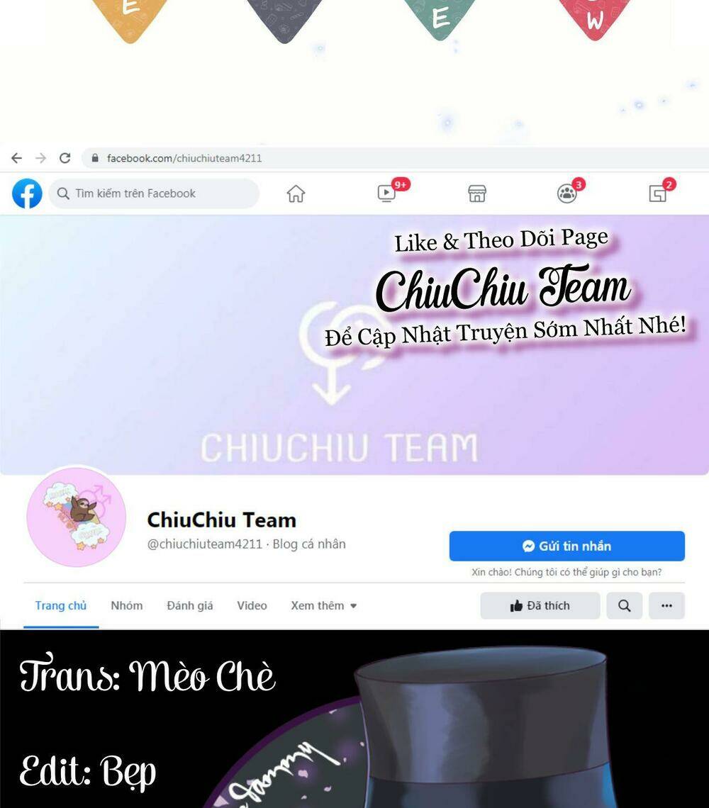 Chương 32 - Trang 35