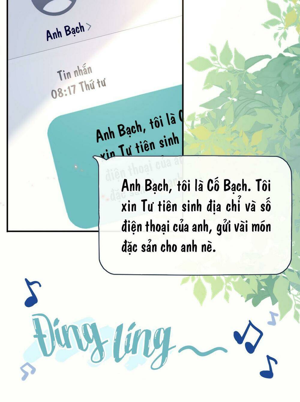 Chương 32 - Trang 10