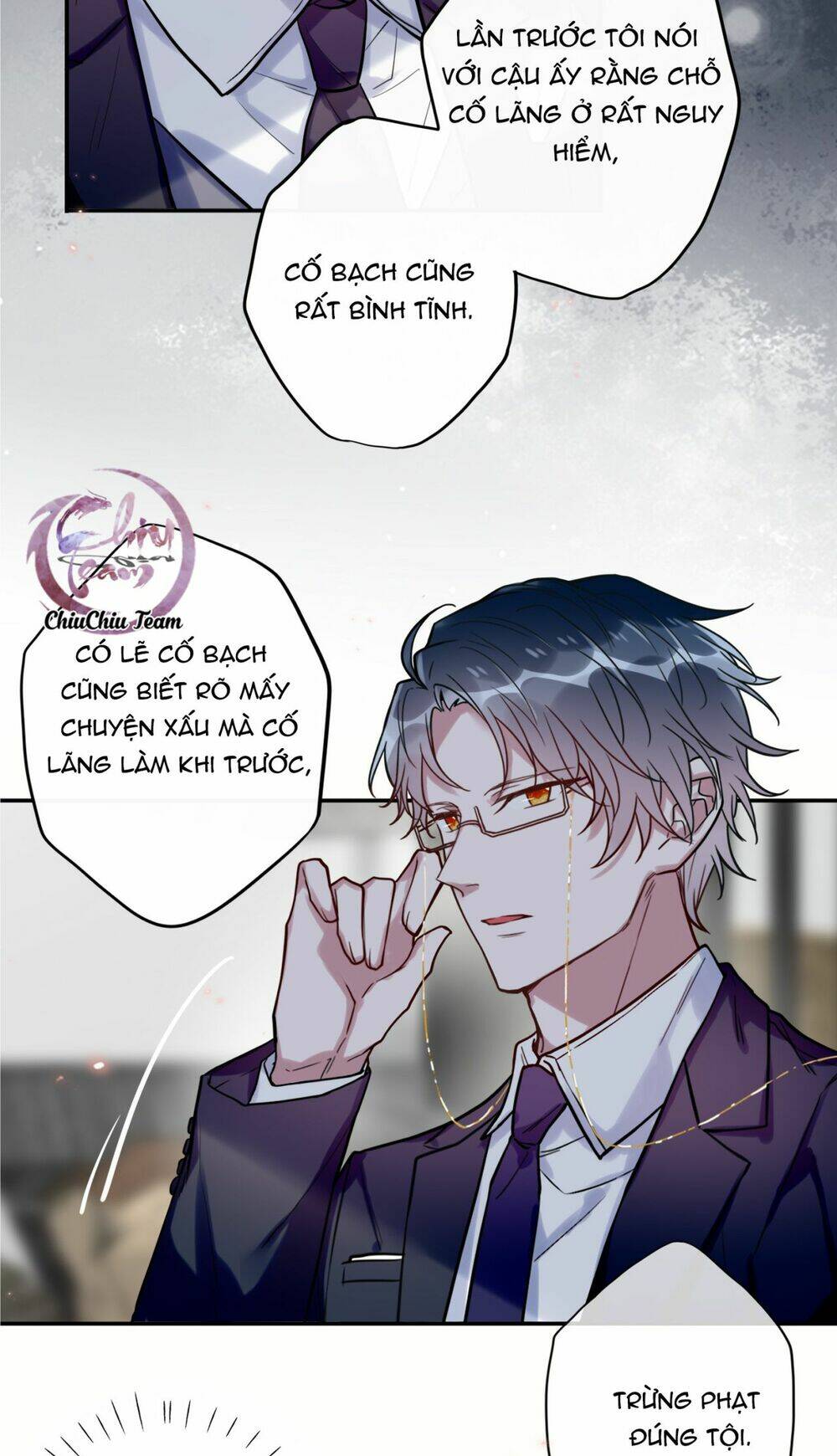 Chương 33 - Trang 12