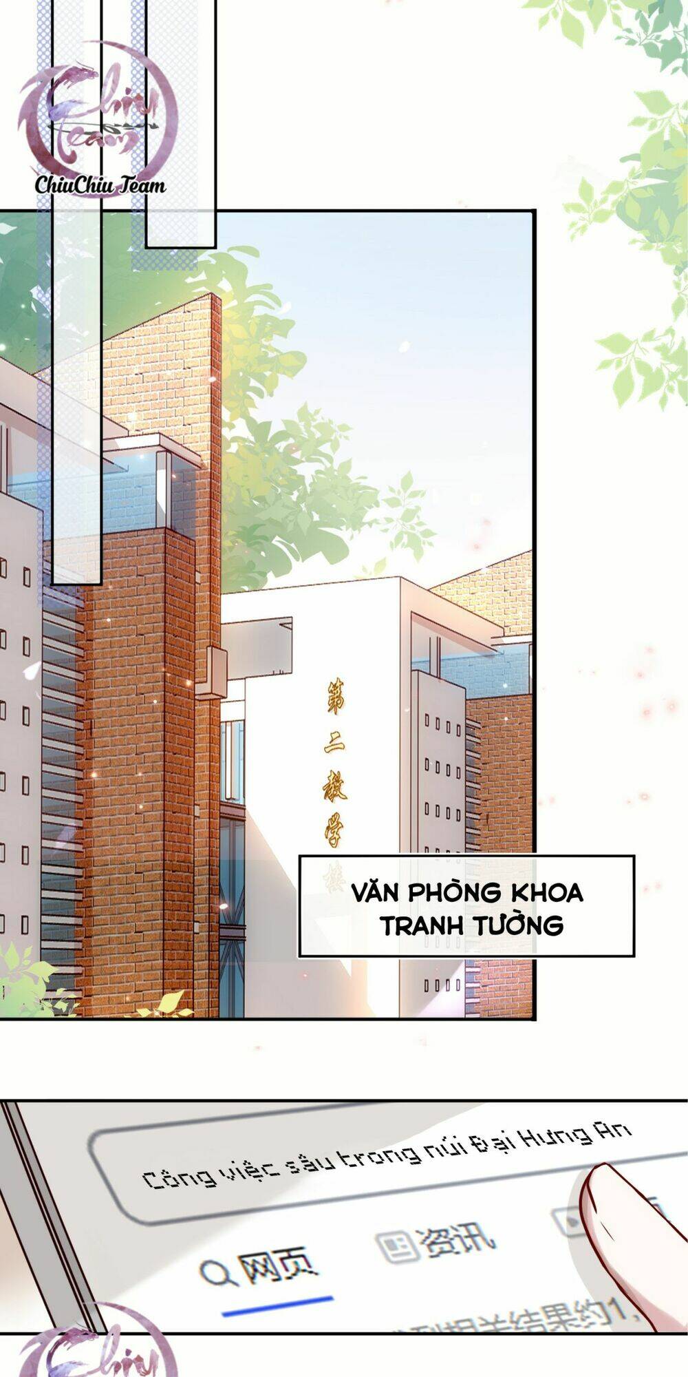 Chương 33 - Trang 14