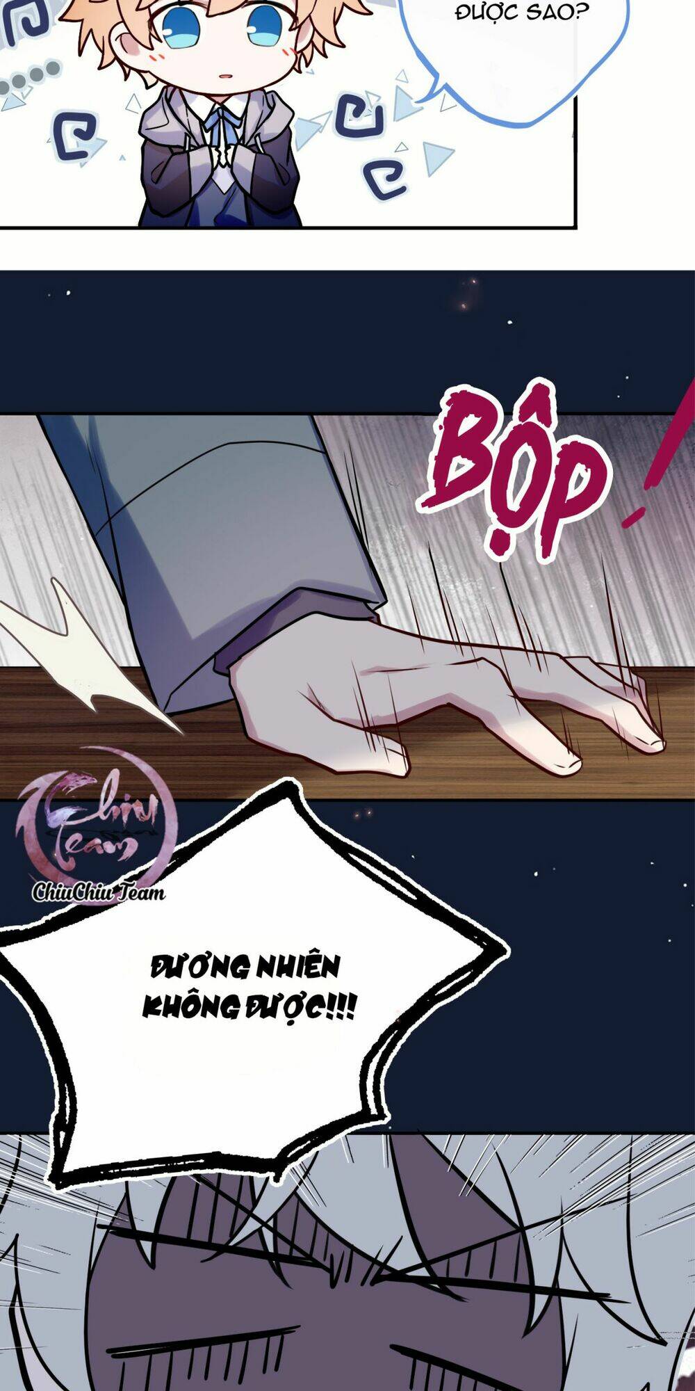 Chương 33 - Trang 25