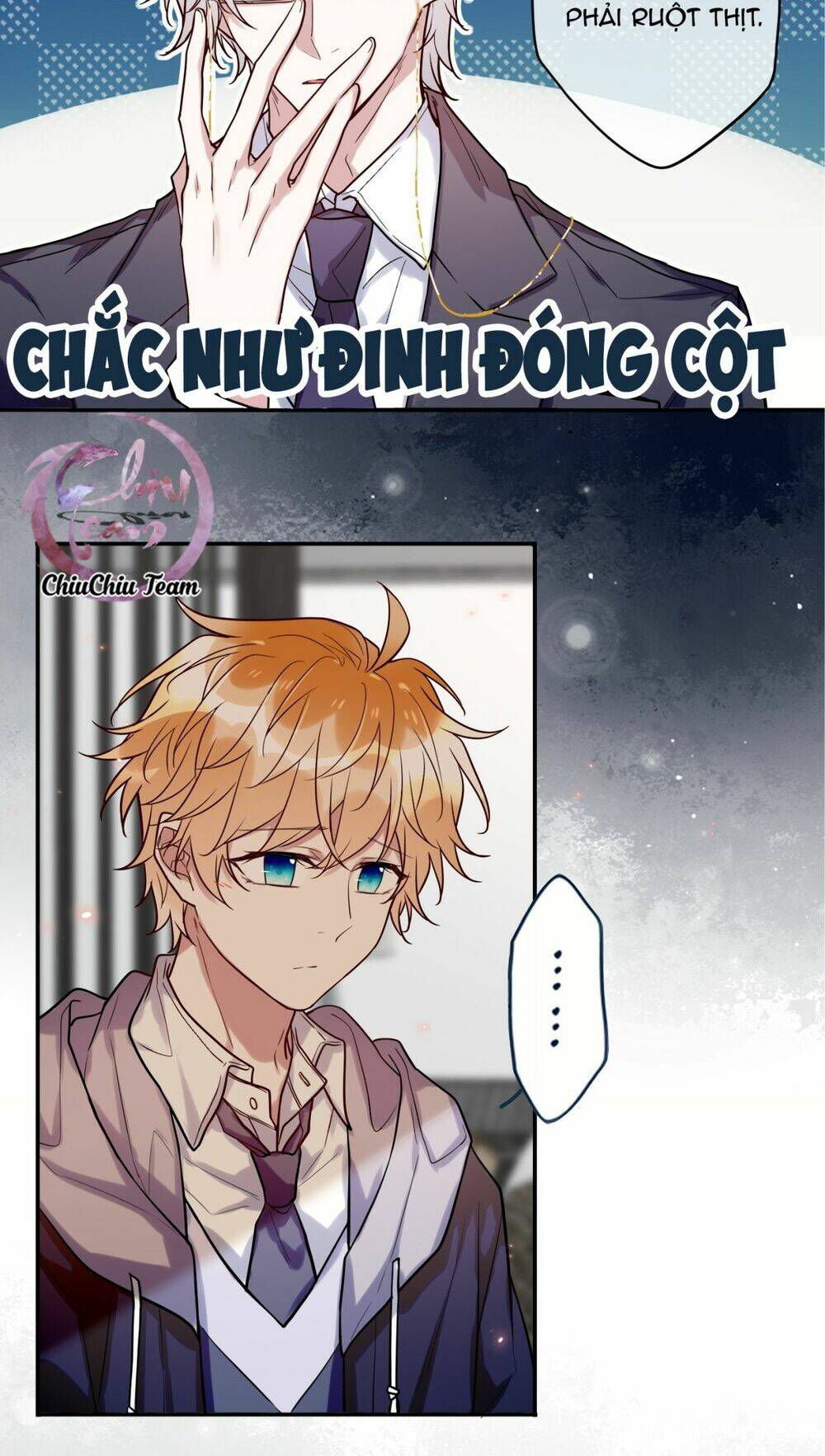 Chương 33 - Trang 4