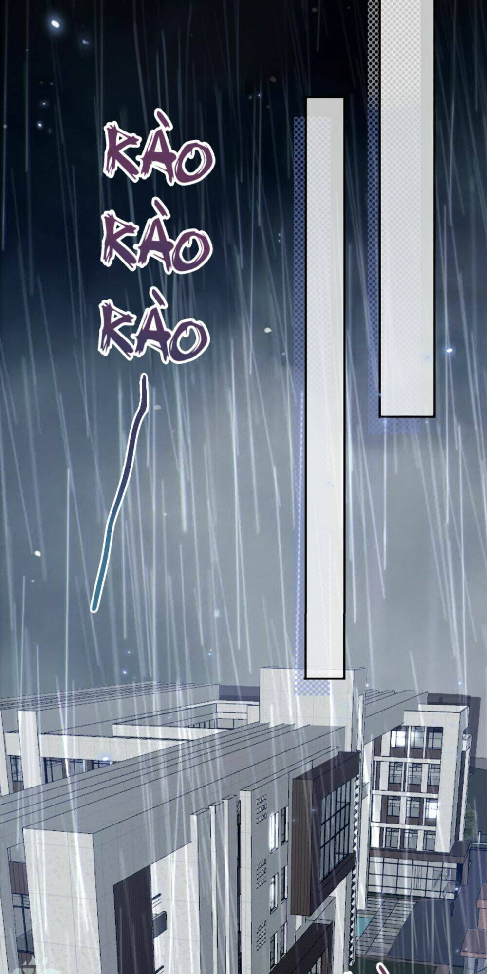 Chương 34 - Trang 2