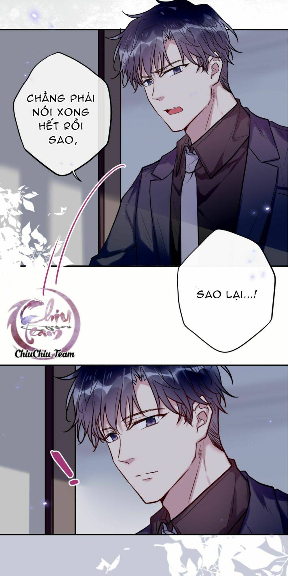 Chương 34 - Trang 13