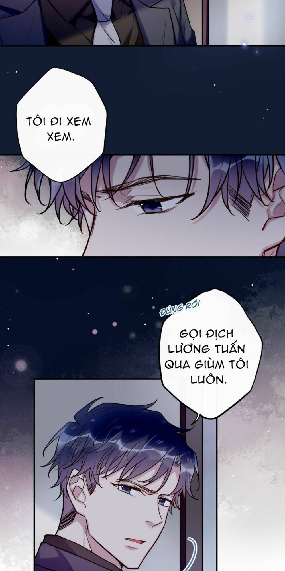 Chương 34 - Trang 18