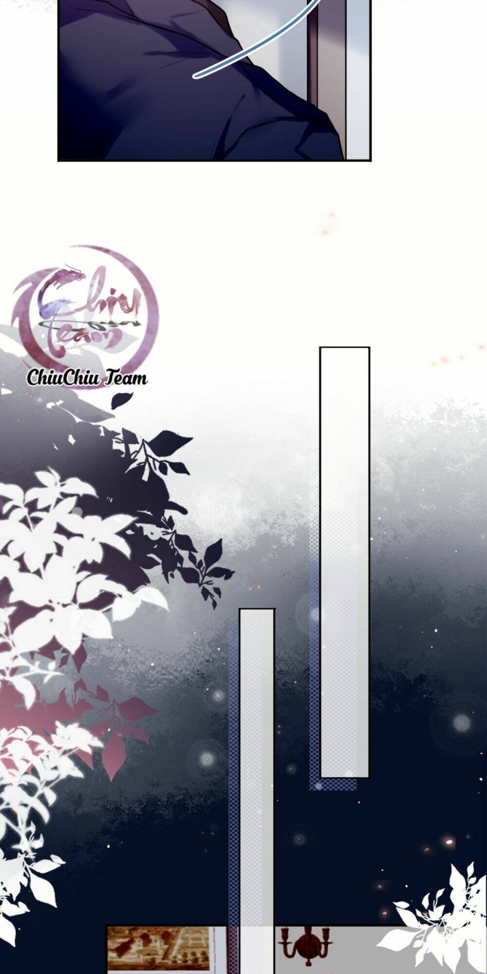 Chương 34 - Trang 19