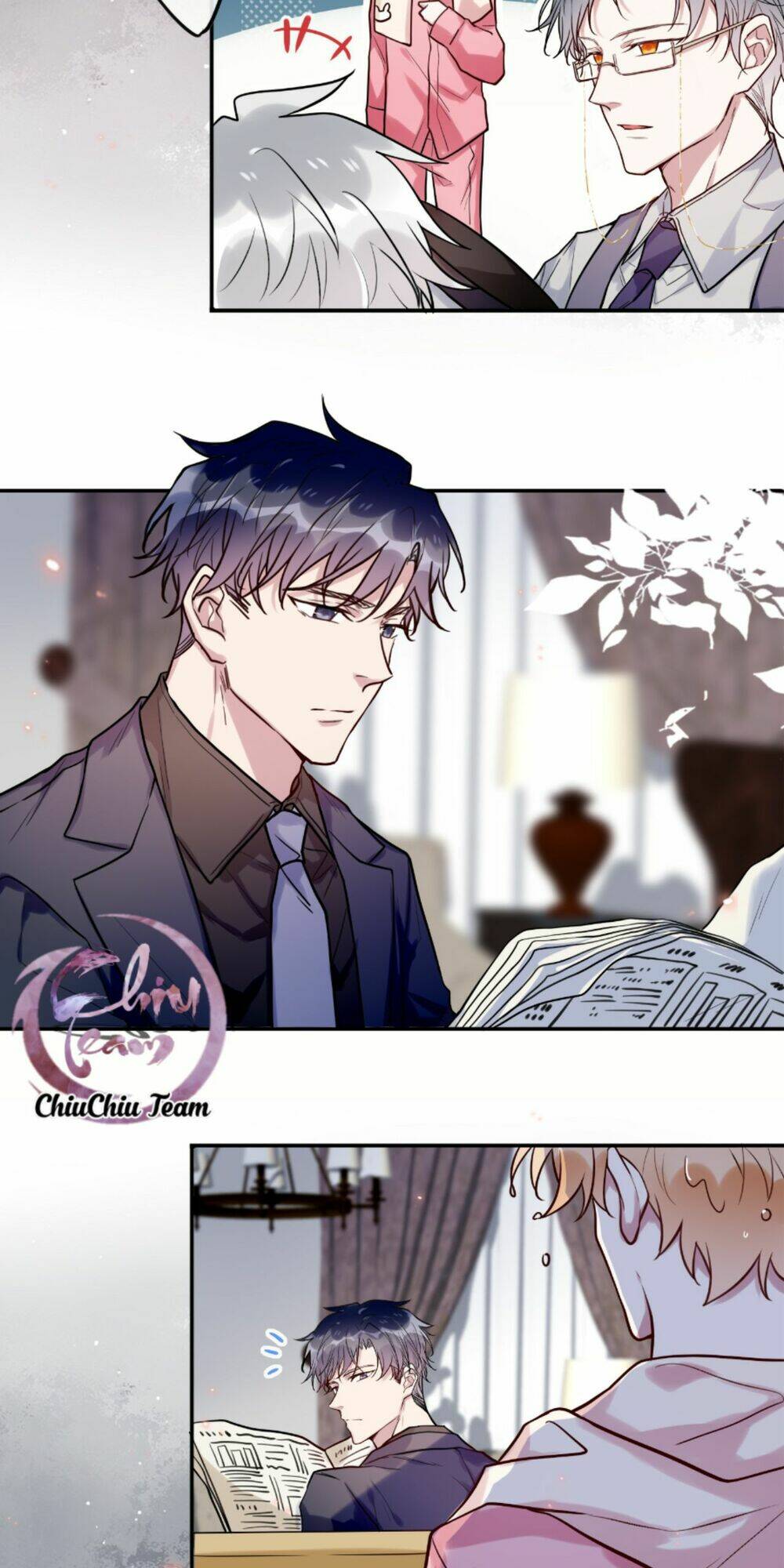 Chương 34 - Trang 21