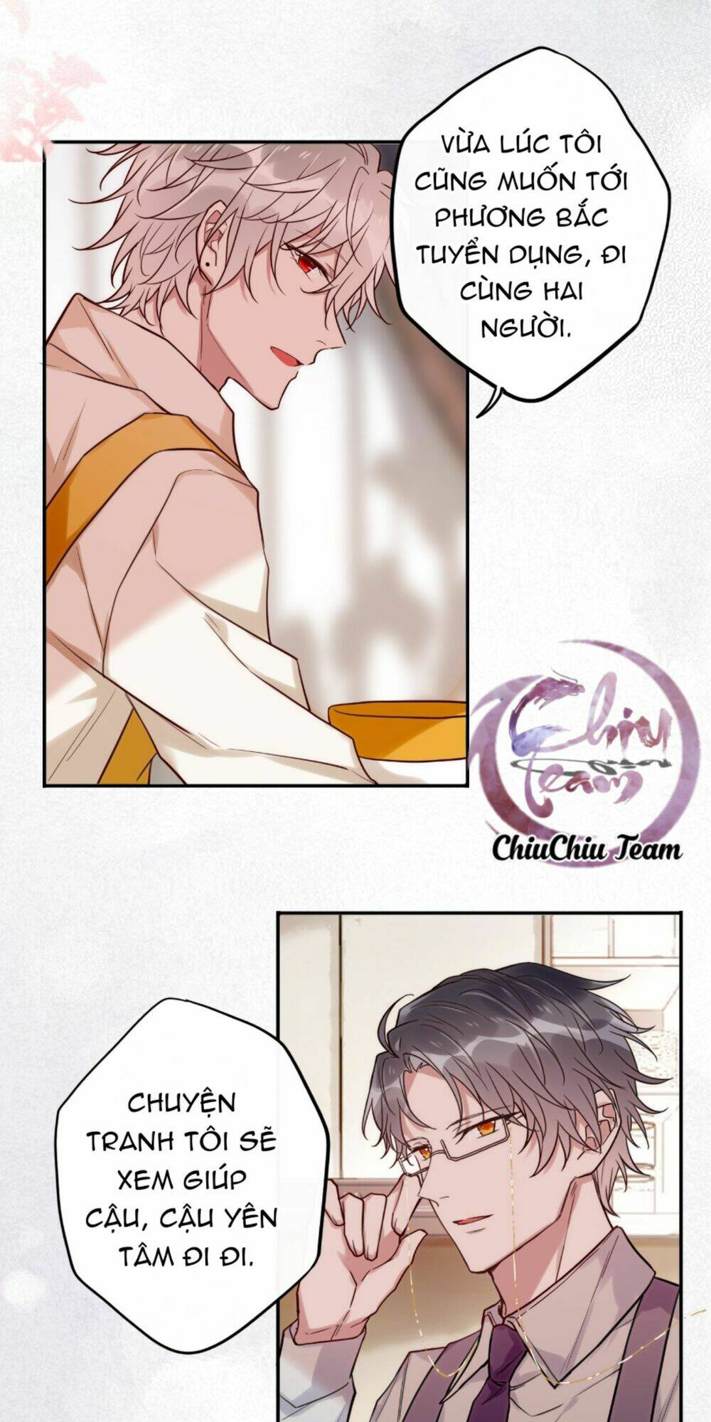 Chương 34 - Trang 34
