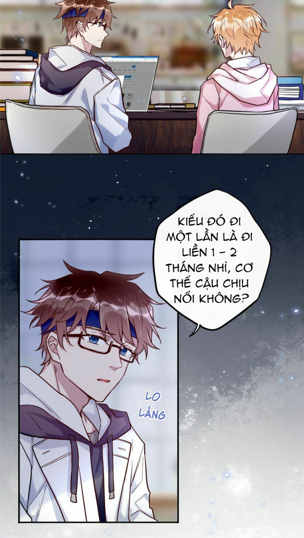 Chương 34 - Trang 5