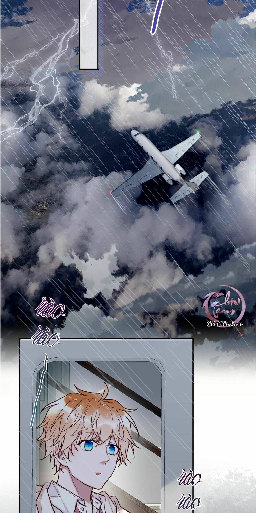 Chương 35 - Trang 11