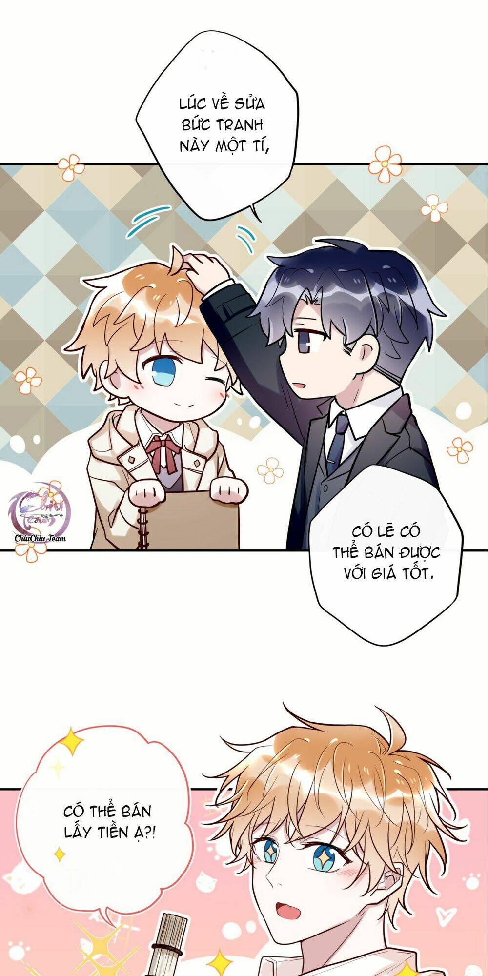 Chương 35 - Trang 20