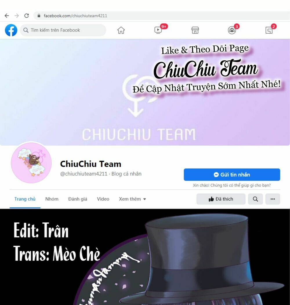 Chương 35 - Trang 32